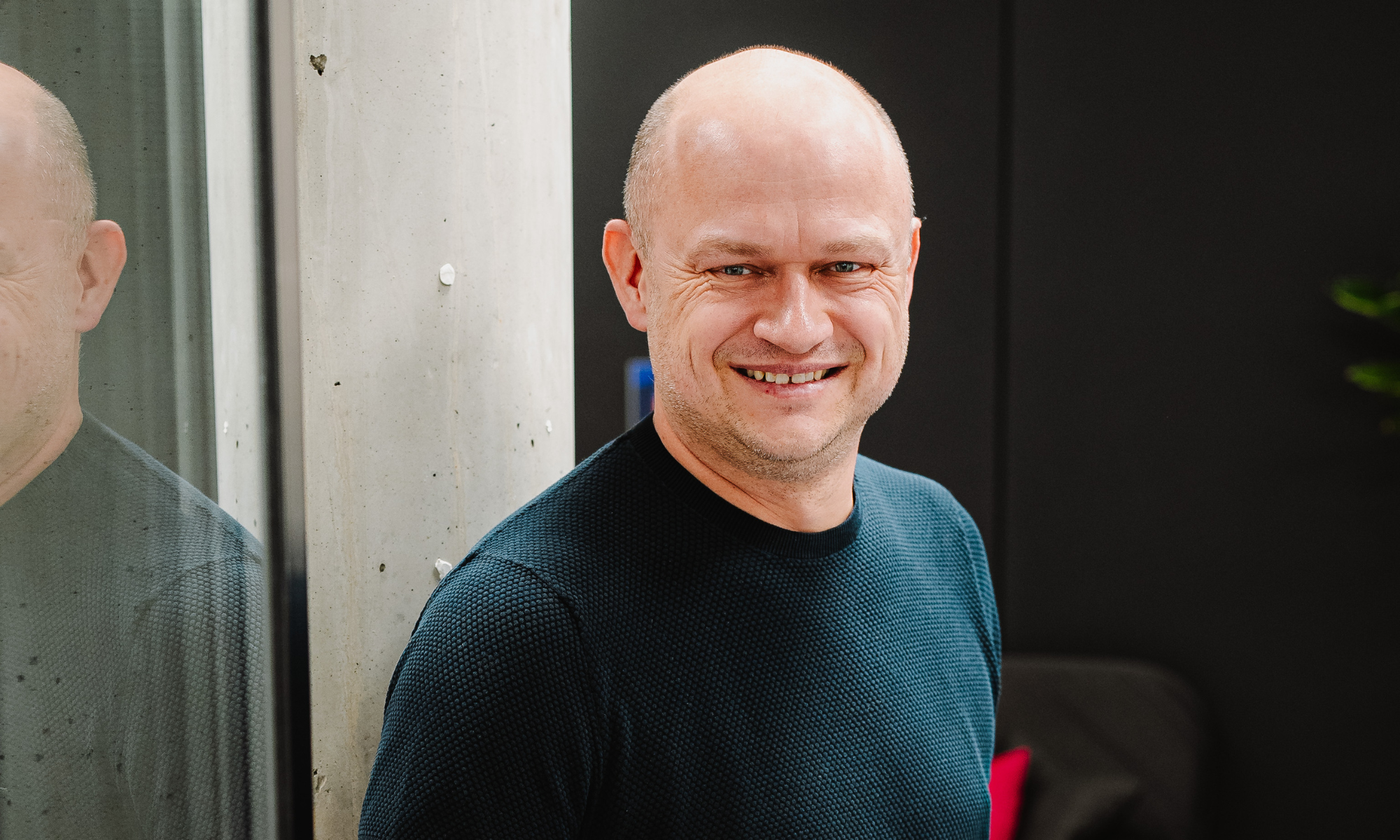 Pavlík (2000 x 1200 px)